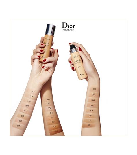 dior backstage spf|dior spray foundation reviews.